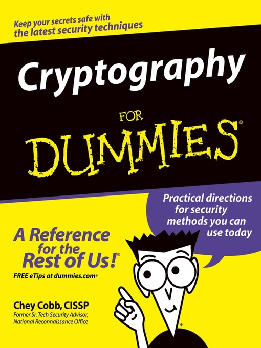 Click image to view full cover
